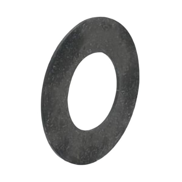 Dodge Industrial Torque-Tamer Friction Disc; For Use With: Torque-Tamer Size 50 Mechanical Clutch 096067 PACK 2 #50 TT FRICTION DISC - main